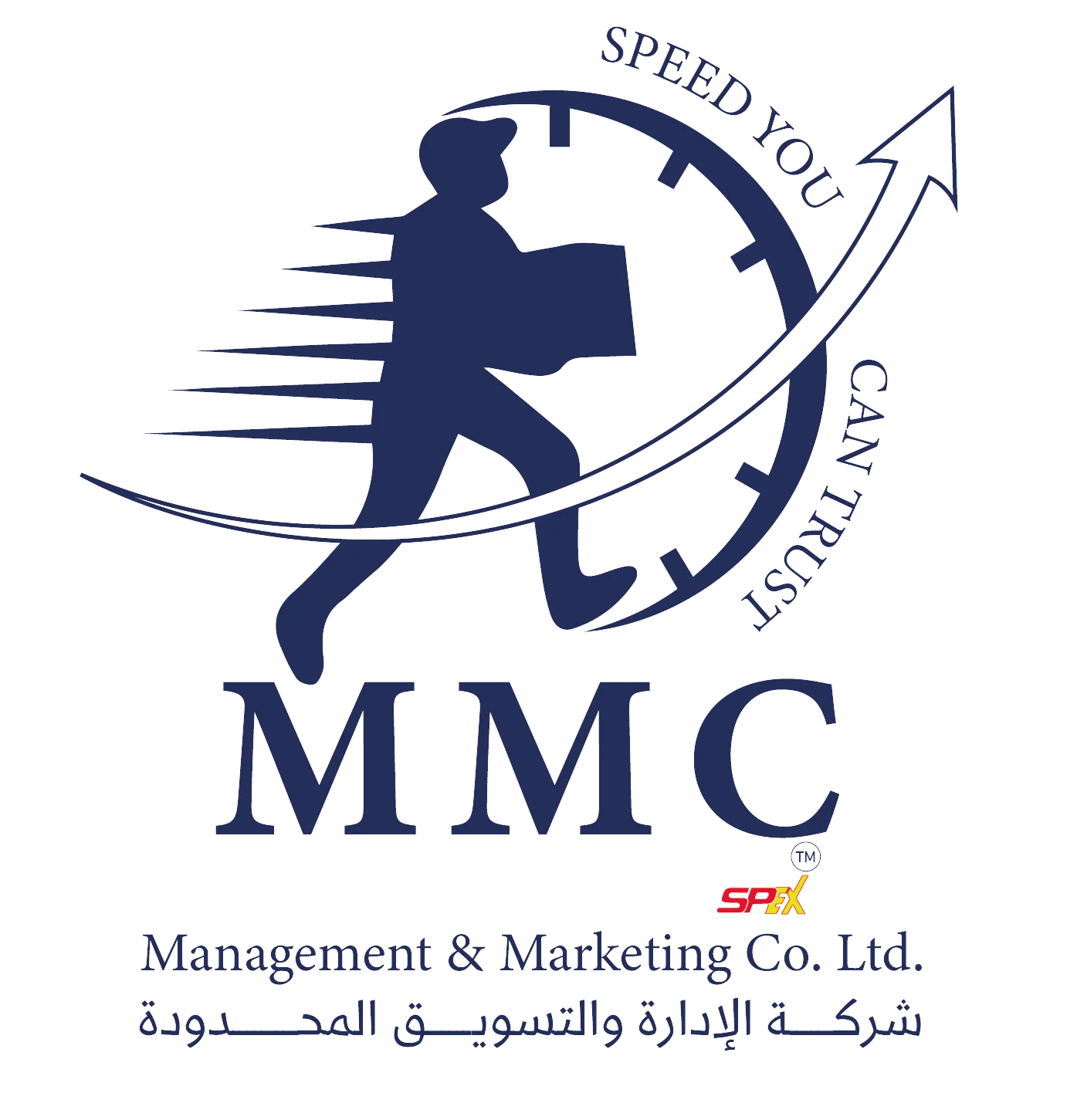 MMC