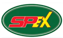 SPX