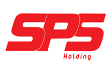 SPS